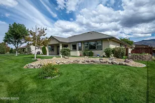 349 Bayhill Cir, Dayton, NV 89403 - Photo 34