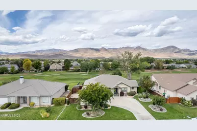 349 Bayhill Circle, Dayton, NV 89403 - Photo 40