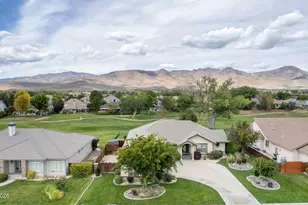 349 Bayhill Cir, Dayton, NV 89403 - Photo 40