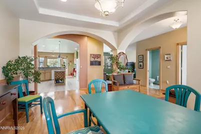 349 Bayhill Circle, Dayton, NV 89403 - Photo 8