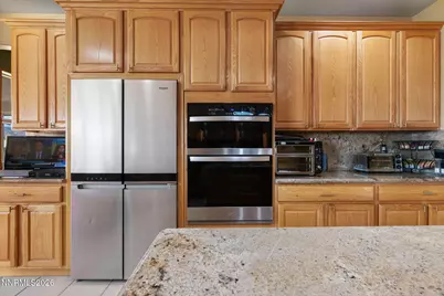 349 Bayhill Circle, Dayton, NV 89403 - Photo 14