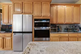 349 Bayhill Cir, Dayton, NV 89403 - Photo 14