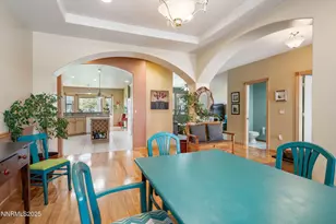 349 Bayhill Cir, Dayton, NV 89403 - Photo 8