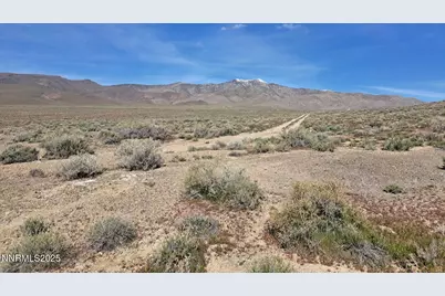 01564002 Near Buffalo Mountain, Lovelock, NV 89419 - Photo 1
