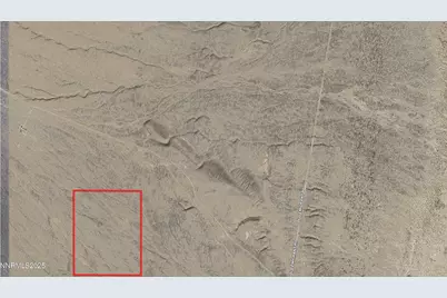 01564002 Near Buffalo Mountain, Lovelock, NV 89419 - Photo 6