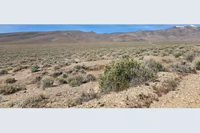 01564002 Near Buffalo Mountain, Lovelock, NV 89419 - Photo 4