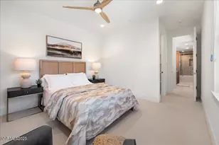 20585 Latour Way, Reno, NV 89511 - Photo 44