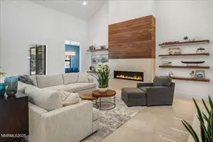 20585 Latour Way, Reno, NV 89511 - Photo 4