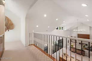 20585 Latour Way, Reno, NV 89511 - Photo 38