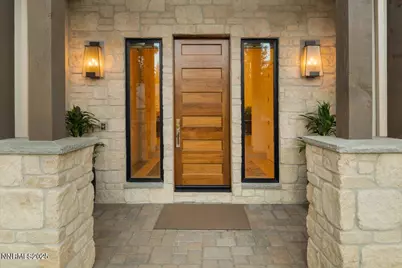 20585 Latour Way, Reno, NV 89511 - Photo 2