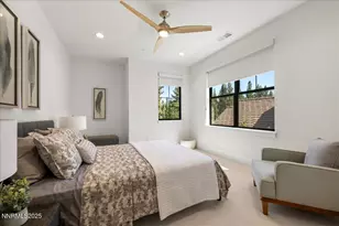 20585 Latour Way, Reno, NV 89511 - Photo 40