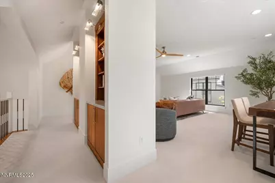 20585 Latour Way, Reno, NV 89511 - Photo 36