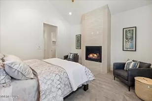 20585 Latour Way, Reno, NV 89511 - Photo 24
