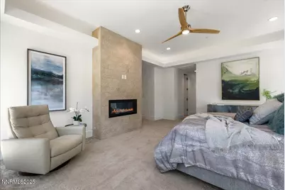 20585 Latour Way, Reno, NV 89511 - Photo 18