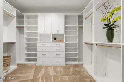 20585 Latour Way, Reno, NV 89511 - Photo 20