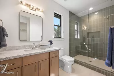 20585 Latour Way, Reno, NV 89511 - Photo 42