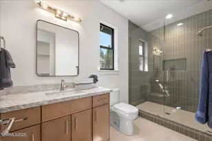 20585 Latour Way, Reno, NV 89511 - Photo 42