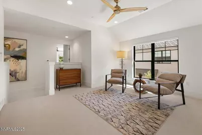 20585 Latour Way, Reno, NV 89511 - Photo 32