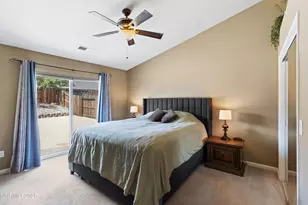 10375 Rosemount Dr, Reno, NV 89521 - Photo 12