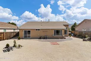 10375 Rosemount Dr, Reno, NV 89521 - Photo 28