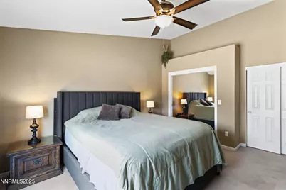 10375 Rosemount Drive, Reno, NV 89521 - Photo 20
