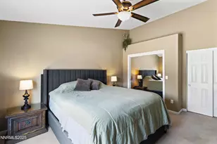 10375 Rosemount Dr, Reno, NV 89521 - Photo 20