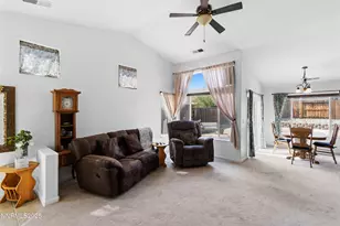 10375 Rosemount Dr, Reno, NV 89521 - Photo 10