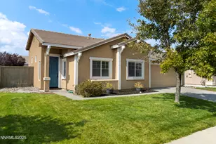 10375 Rosemount Dr, Reno, NV 89521 - Photo 2