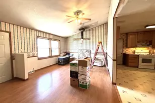 2115 Maryjo Dr, Battle Mountain, NV 89820 - Photo 4