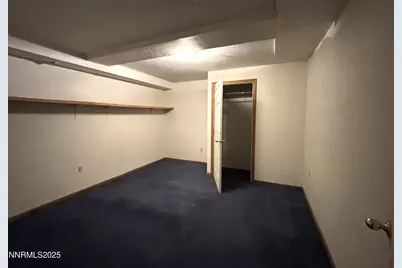 2115 Maryjo Drive, Battle Mountain, NV 89820 - Photo 18