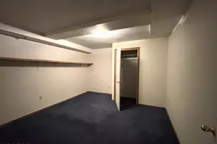 2115 Maryjo Dr, Battle Mountain, NV 89820 - Photo 18