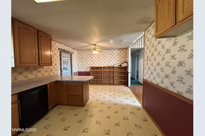 2115 Maryjo Drive, Battle Mountain, NV 89820 - Photo 8