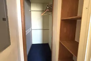 2115 Maryjo Dr, Battle Mountain, NV 89820 - Photo 12