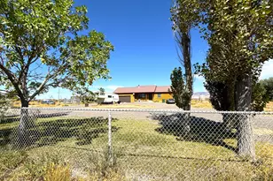 2115 Maryjo Dr, Battle Mountain, NV 89820 - Photo 26