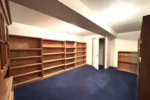 2115 Maryjo Dr, Battle Mountain, NV 89820 - Photo 20