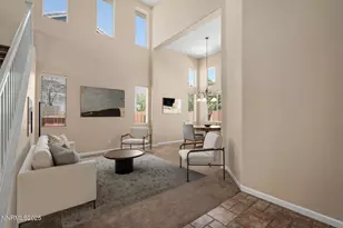 5765 Tappan Dr, Reno, NV 89523 - Photo 2