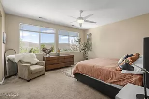 5765 Tappan Dr, Reno, NV 89523 - Photo 14