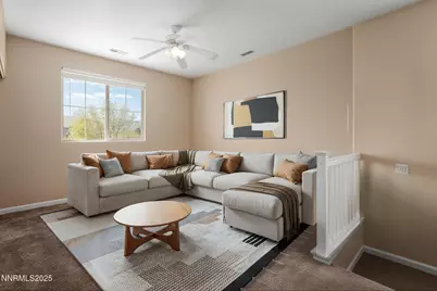 5765 Tappan Drive, Reno, NV 89523 - Photo 12