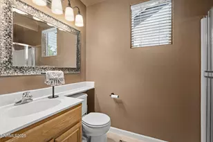 5765 Tappan Dr, Reno, NV 89523 - Photo 22