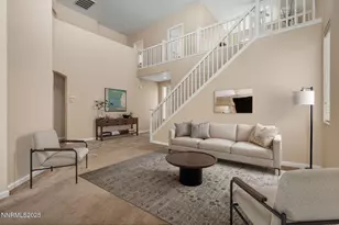 5765 Tappan Dr, Reno, NV 89523 - Photo 4