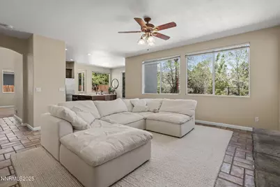 5765 Tappan Drive, Reno, NV 89523 - Photo 8