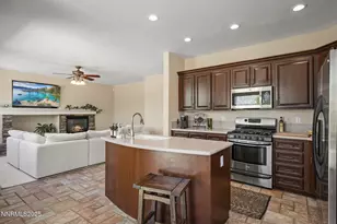 5765 Tappan Dr, Reno, NV 89523 - Photo 10