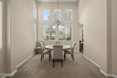 5765 Tappan Drive, Reno, NV 89523 - Photo 6