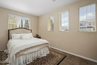 5765 Tappan Drive, Reno, NV 89523 - Photo 20