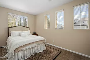 5765 Tappan Dr, Reno, NV 89523 - Photo 20