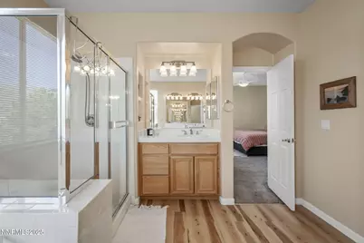 5765 Tappan Drive, Reno, NV 89523 - Photo 16