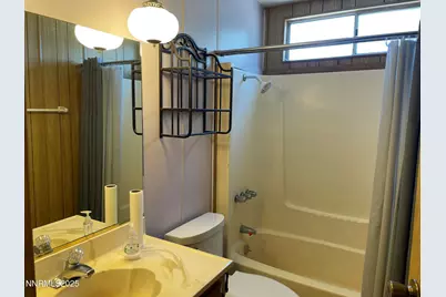 1236 Kingslane Court, Gardnerville, NV 89410 - Photo 18