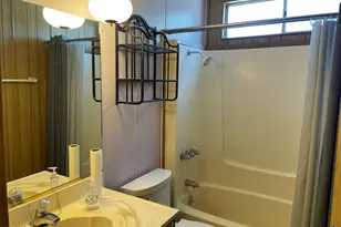 1236 Kingslane Ct, Gardnerville, NV 89410 - Photo 18