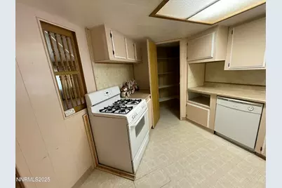 1236 Kingslane Court, Gardnerville, NV 89410 - Photo 48