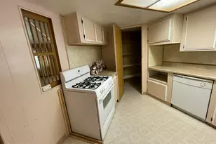 1236 Kingslane Ct, Gardnerville, NV 89410 - Photo 48